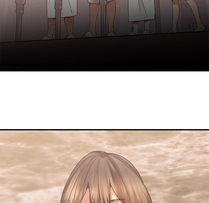 慾望食物鏈 第25章 第20页