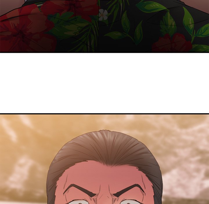 慾望食物鏈 第25章 第29页