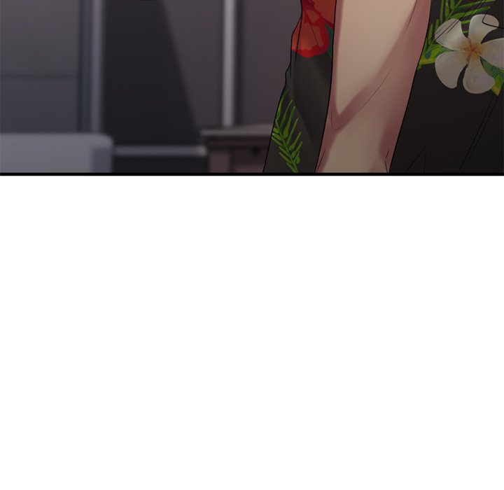 慾望食物鏈 第25章 第72页