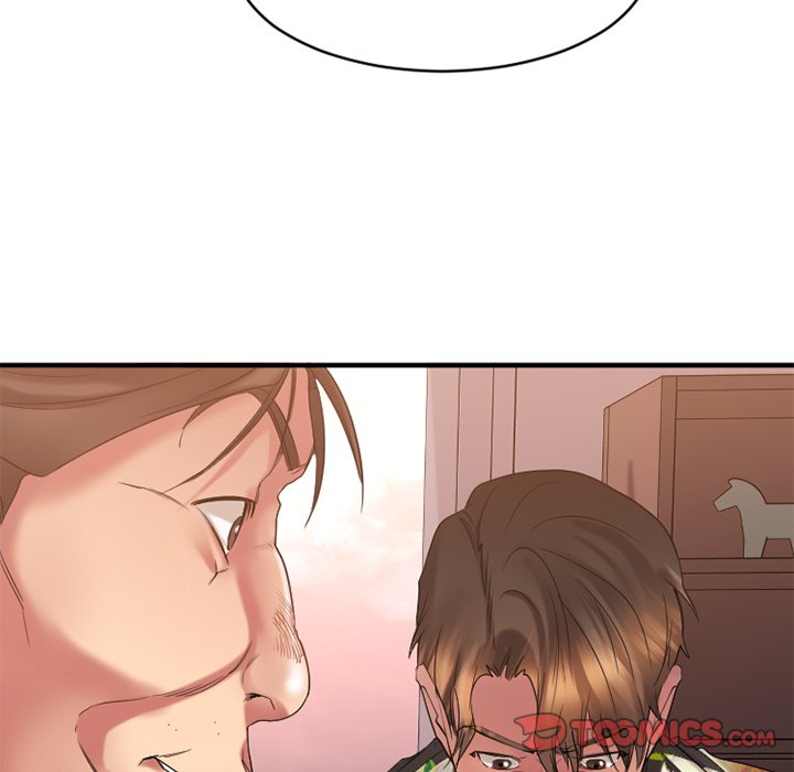 慾望食物鏈 第25章 第68页