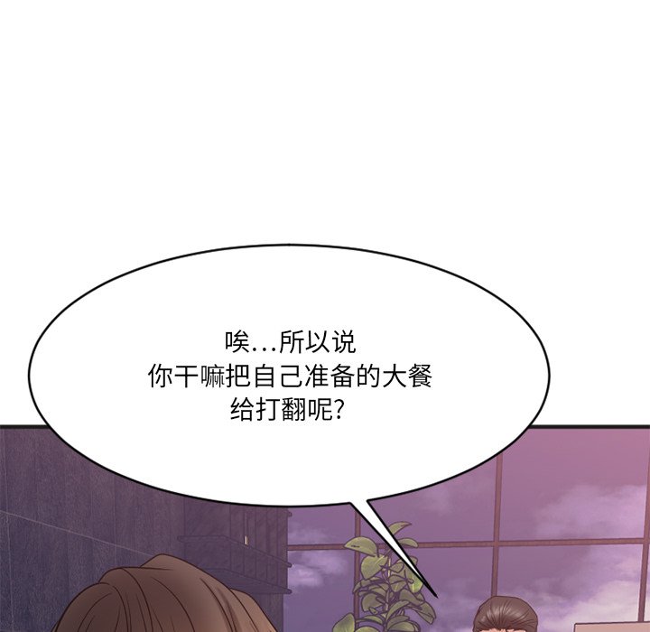 慾望食物鏈 第25章 第128页