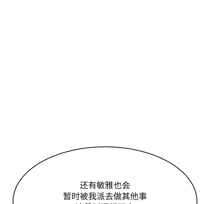 慾望食物鏈 第25章 第130页