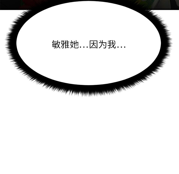 慾望食物鏈 第25章 第84页