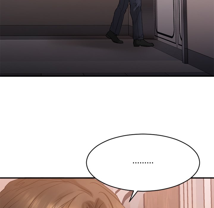 慾望食物鏈 第25章 第193页