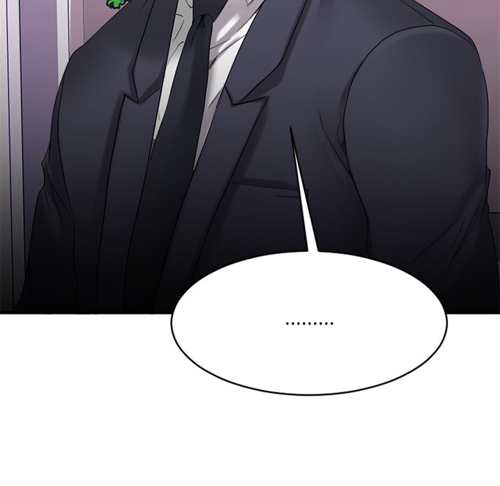 慾望食物鏈 第25章 第164页