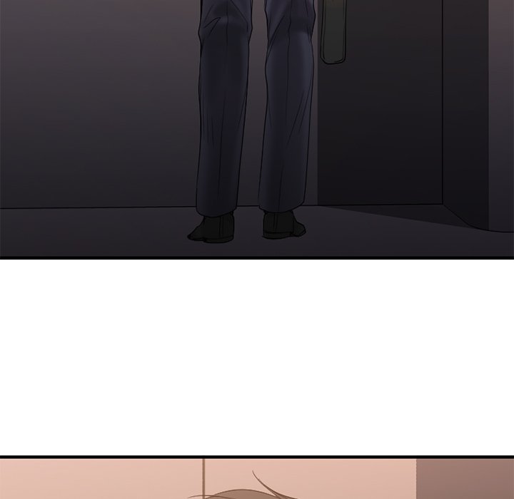 慾望食物鏈 第25章 第148页