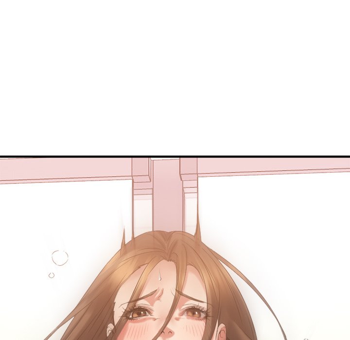 慾望食物鏈 第25章 第184页