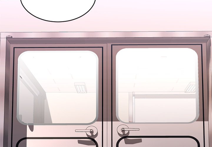 慾望食物鏈 第26章 第2页