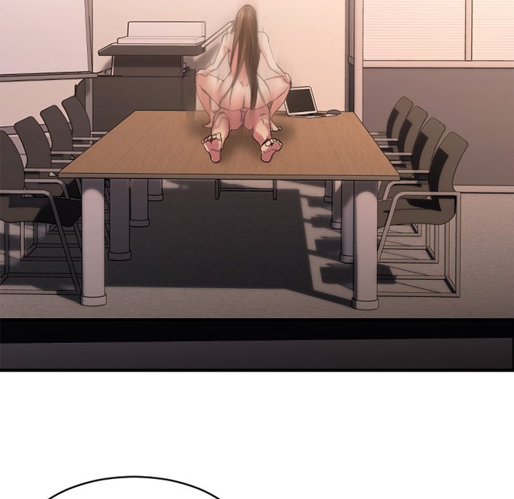 慾望食物鏈 第26章 第9页