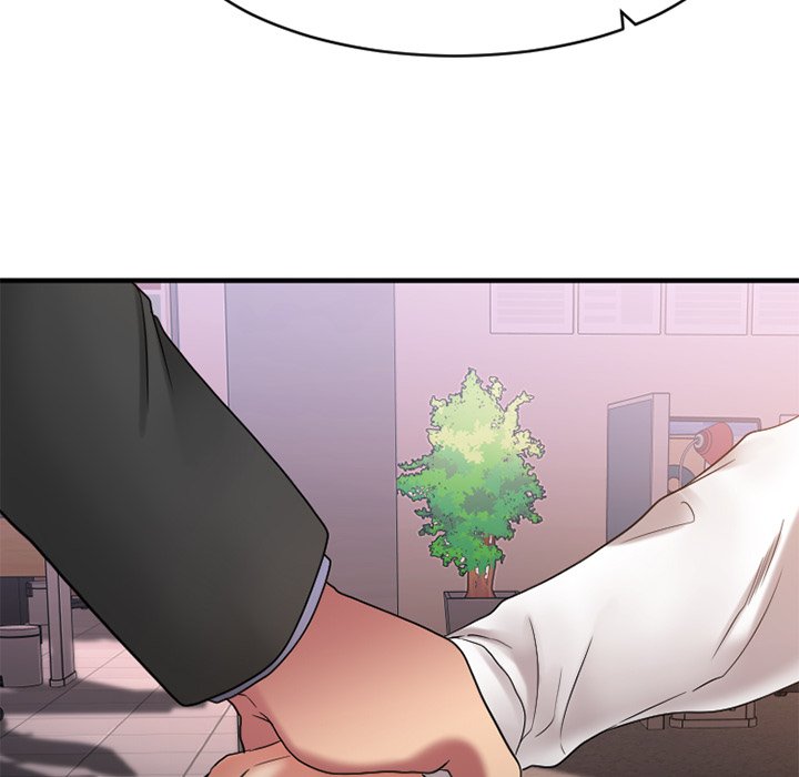 慾望食物鏈 第26章 第176页