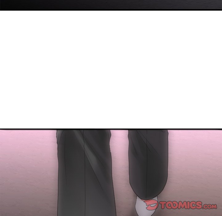 慾望食物鏈 第26章 第164页