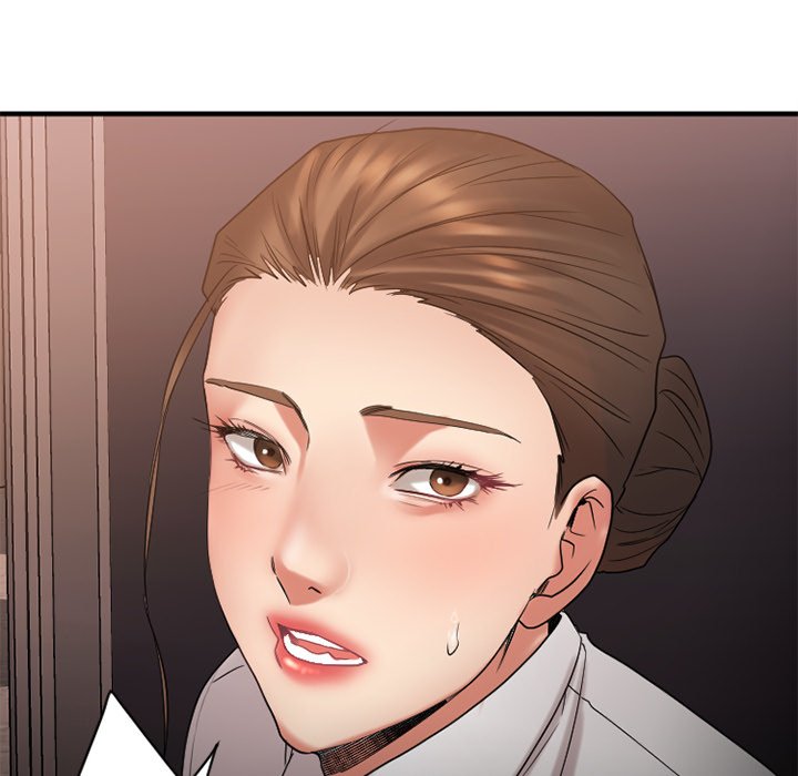 慾望食物鏈 第26章 第189页
