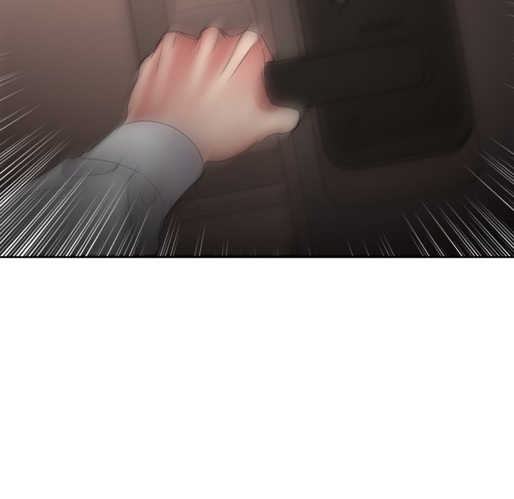 慾望食物鏈 第26章 第168页