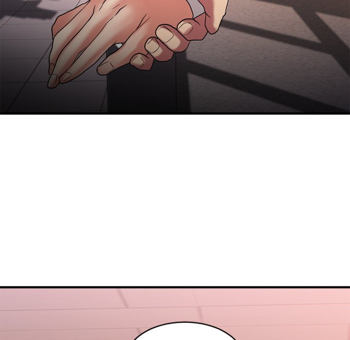 慾望食物鏈 第26章 第177页