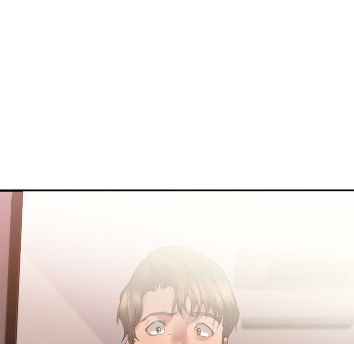 慾望食物鏈 第26章 第28页