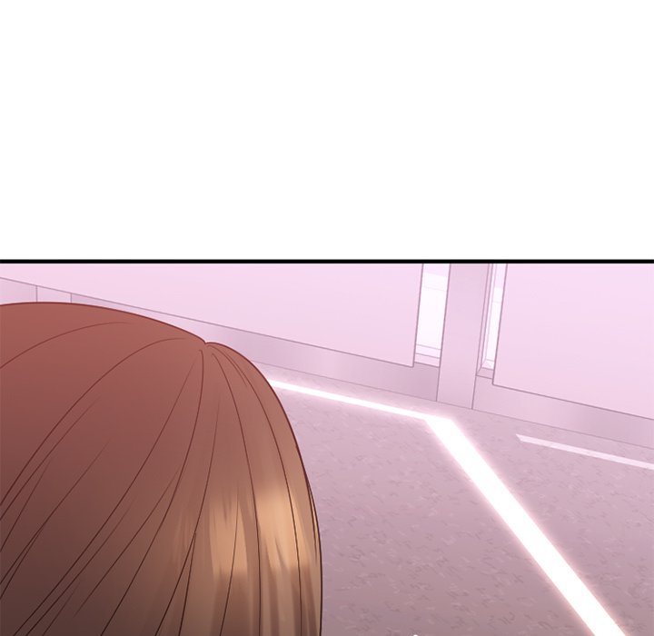 慾望食物鏈 第26章 第38页