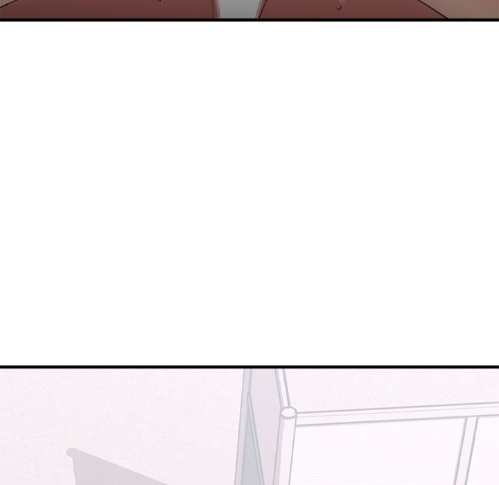 慾望食物鏈 第26章 第51页