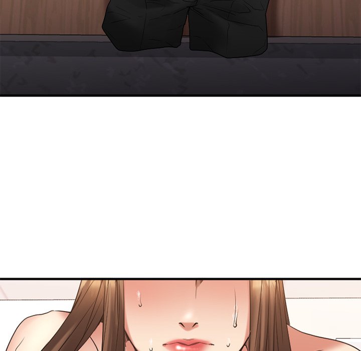 慾望食物鏈 第26章 第43页