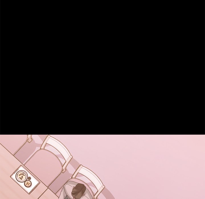 慾望食物鏈 第26章 第117页