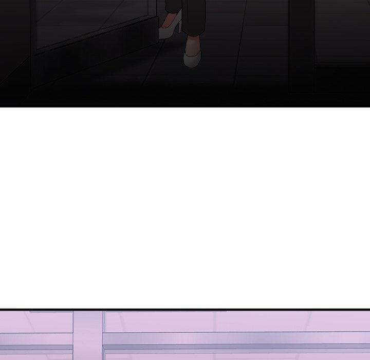 慾望食物鏈 第26章 第121页