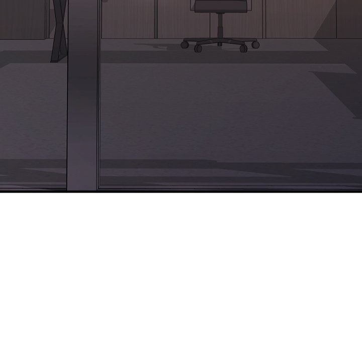 慾望食物鏈 第26章 第152页