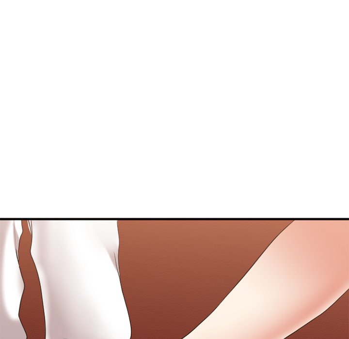 慾望食物鏈 第26章 第96页