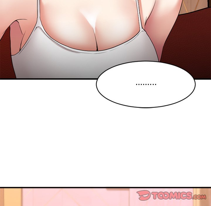 慾望食物鏈 第26章 第100页