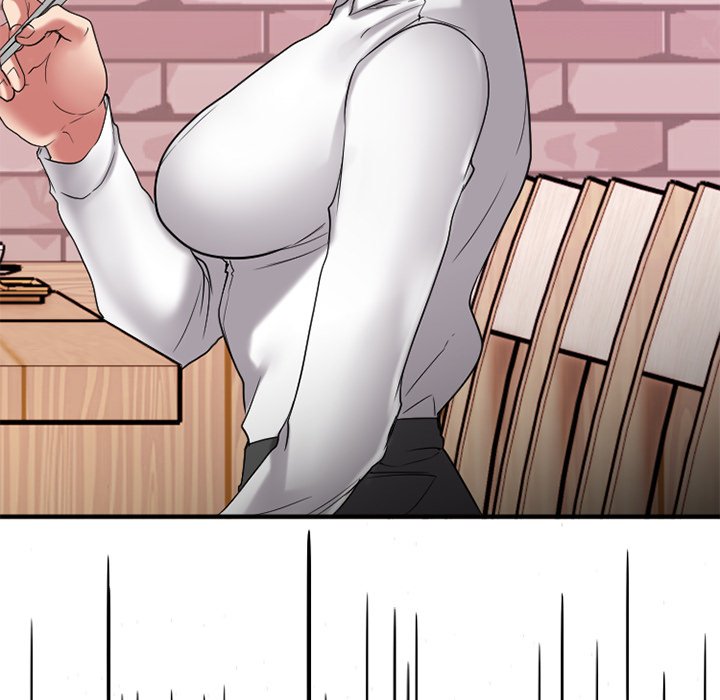 慾望食物鏈 第26章 第97页