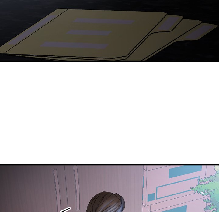 慾望食物鏈 第26章 第137页