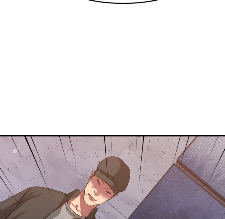 慾望食物鏈 第30章 第86页