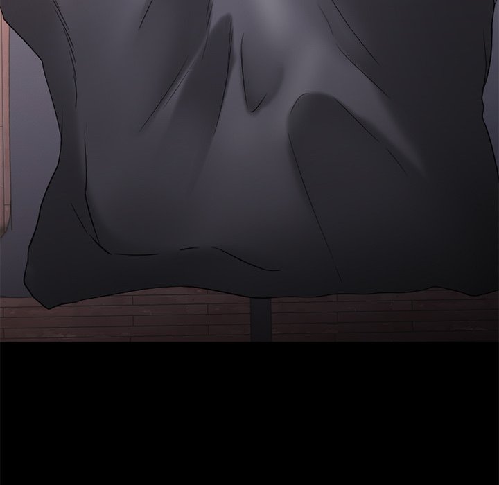 慾望食物鏈 第30章 第102页