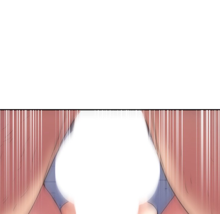 慾望食物鏈 第30章 第22页