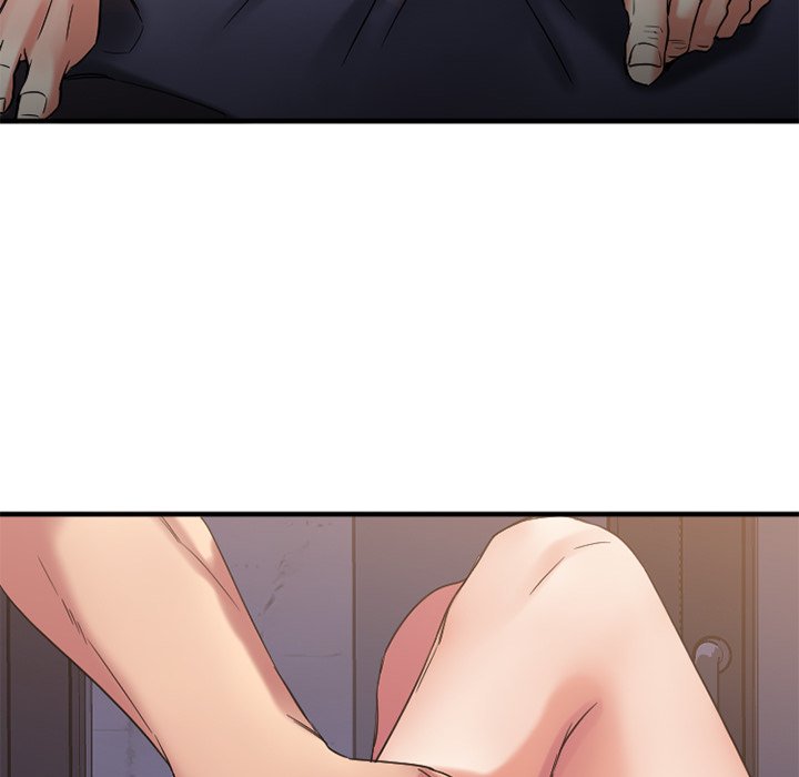 慾望食物鏈 第30章 第30页