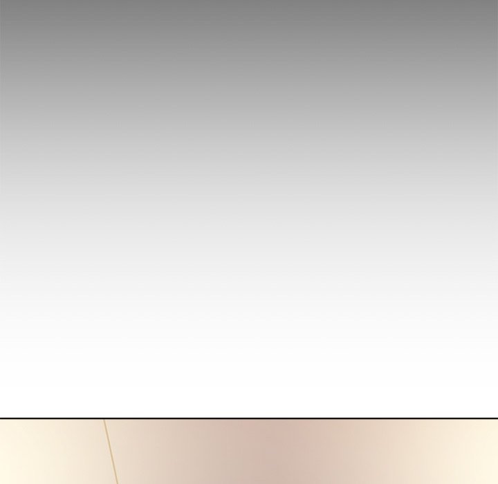 慾望食物鏈 第30章 第107页