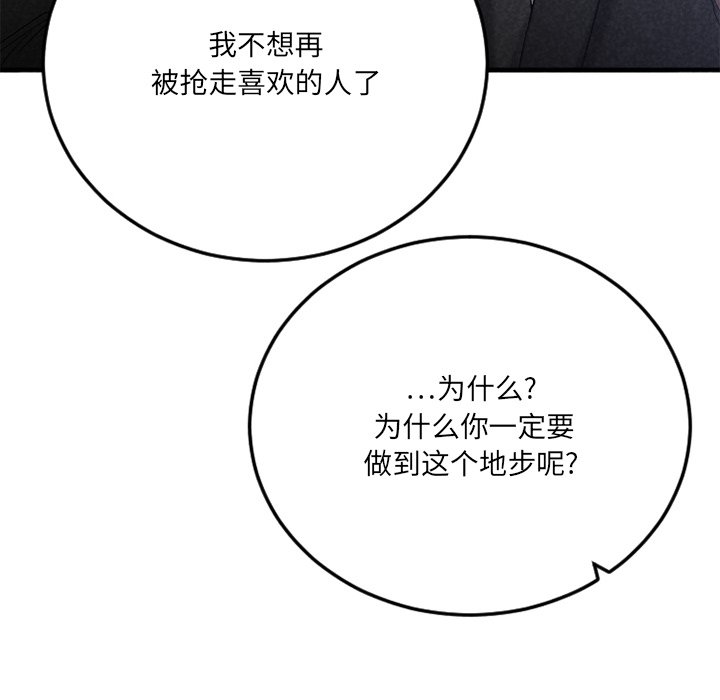 慾望食物鏈 第30章 第121页