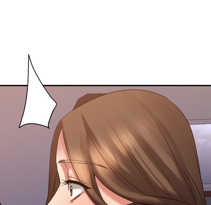 慾望食物鏈 第30章 第149页
