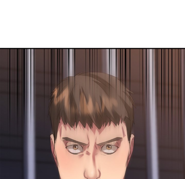 慾望食物鏈 第30章 第151页