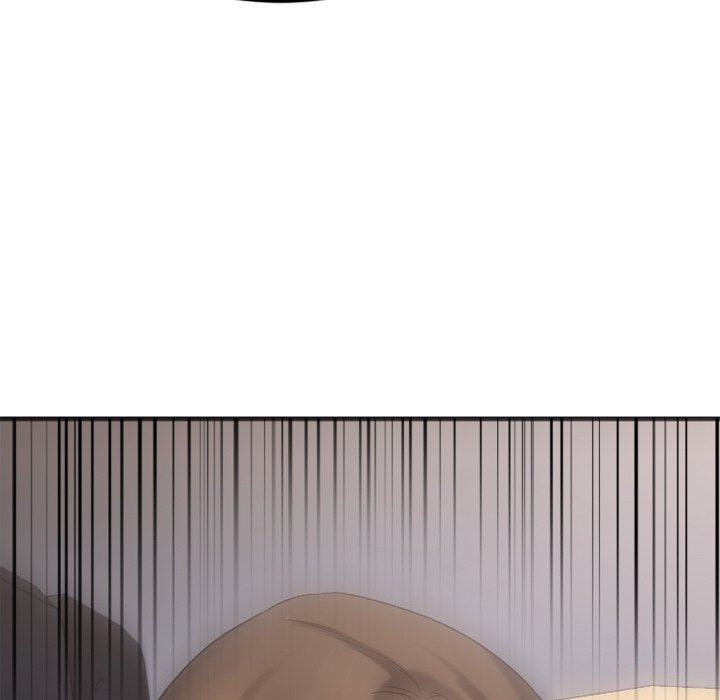慾望食物鏈 第30章 第153页