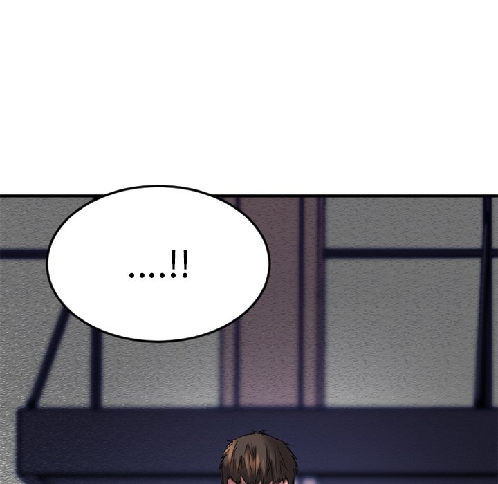 慾望食物鏈 第31章 第7页