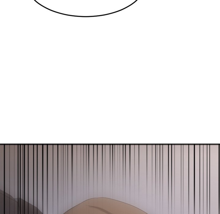 慾望食物鏈 第31章 第14页