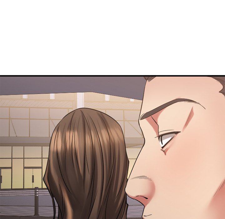 慾望食物鏈 第31章 第19页