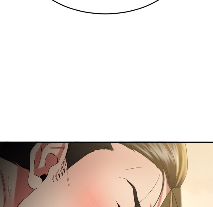 慾望食物鏈 第31章 第73页