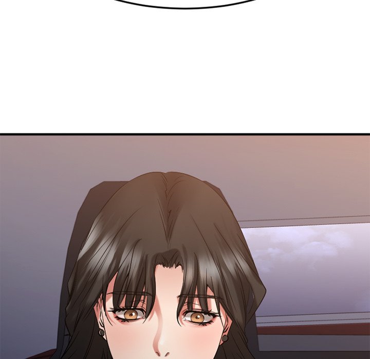 慾望食物鏈 第31章 第102页