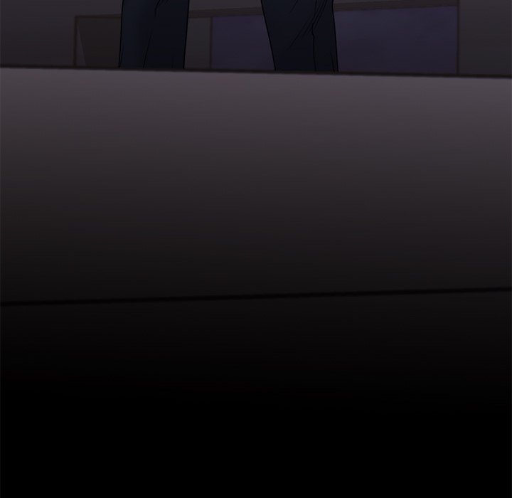 慾望食物鏈 第31章 第110页