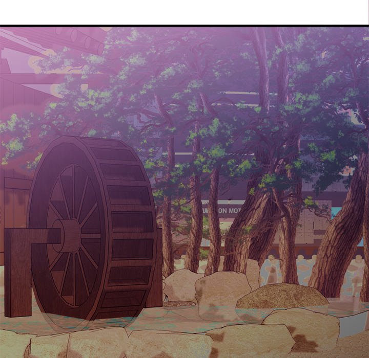 慾望食物鏈 第31章 第98页