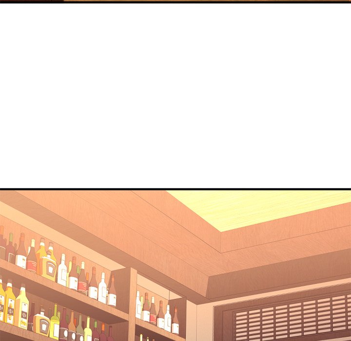 慾望食物鏈 第31章 第131页
