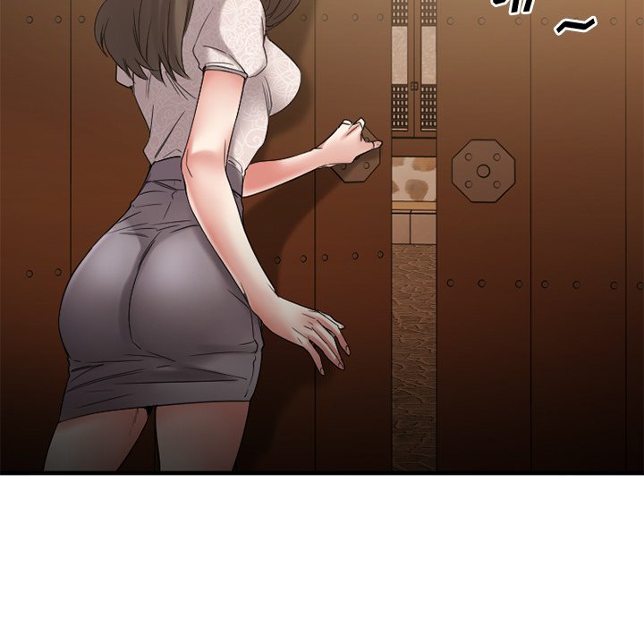 慾望食物鏈 第31章 第122页