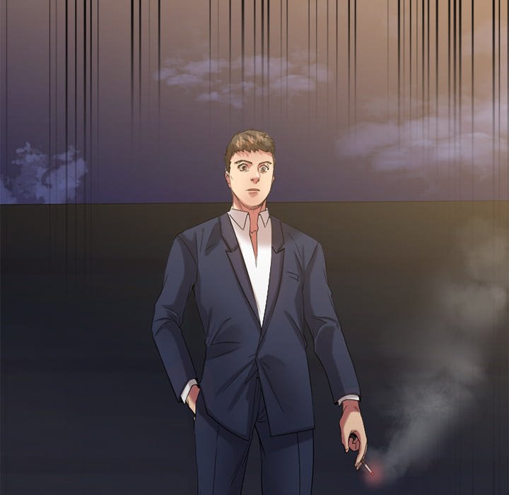 慾望食物鏈 第31章 第101页
