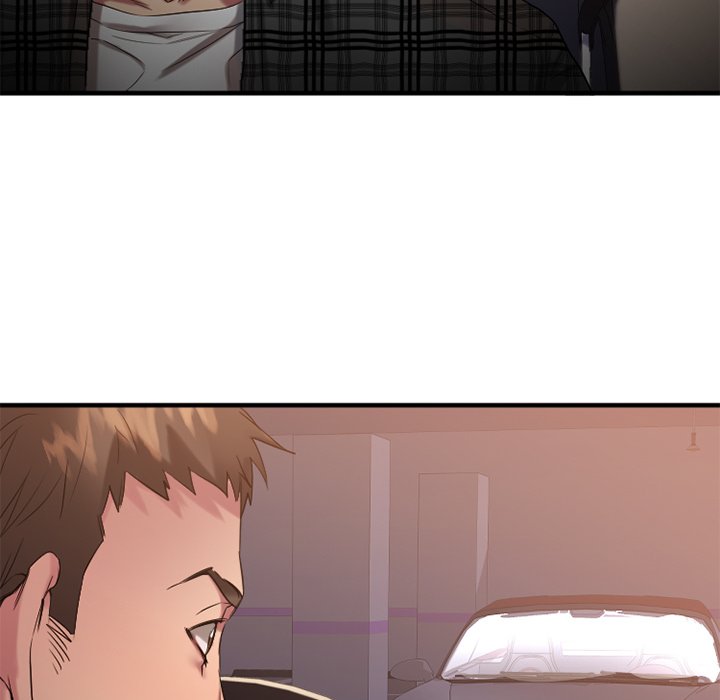 慾望食物鏈 第31章 第179页