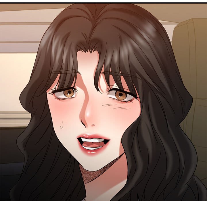 慾望食物鏈 第32章 第162页